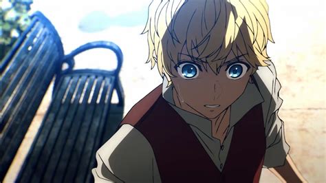 fate strange fake whispers of dawn where to watch|Watch Fate/strange Fake .